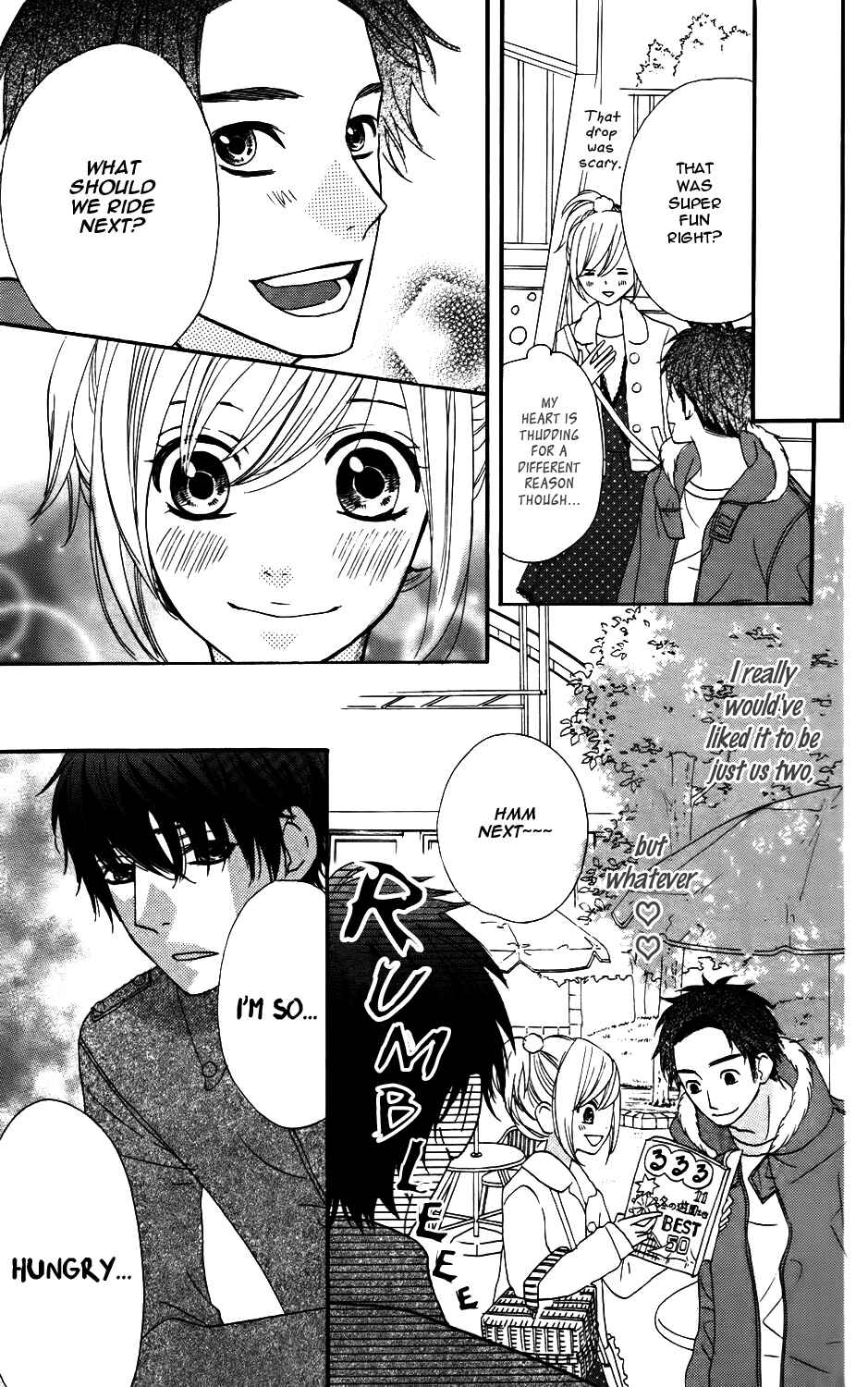 Page 11 Chapter 15 Mairunovich