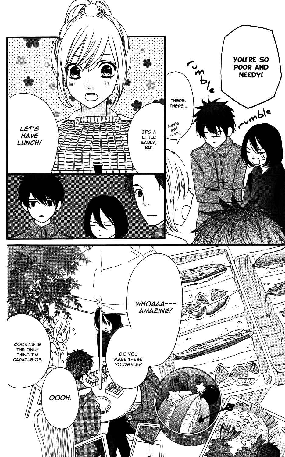 Page 12 Chapter 15 Mairunovich