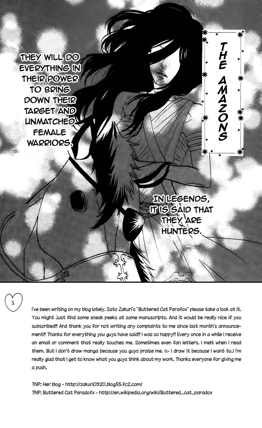 Page 2 Chapter 15 Mairunovich