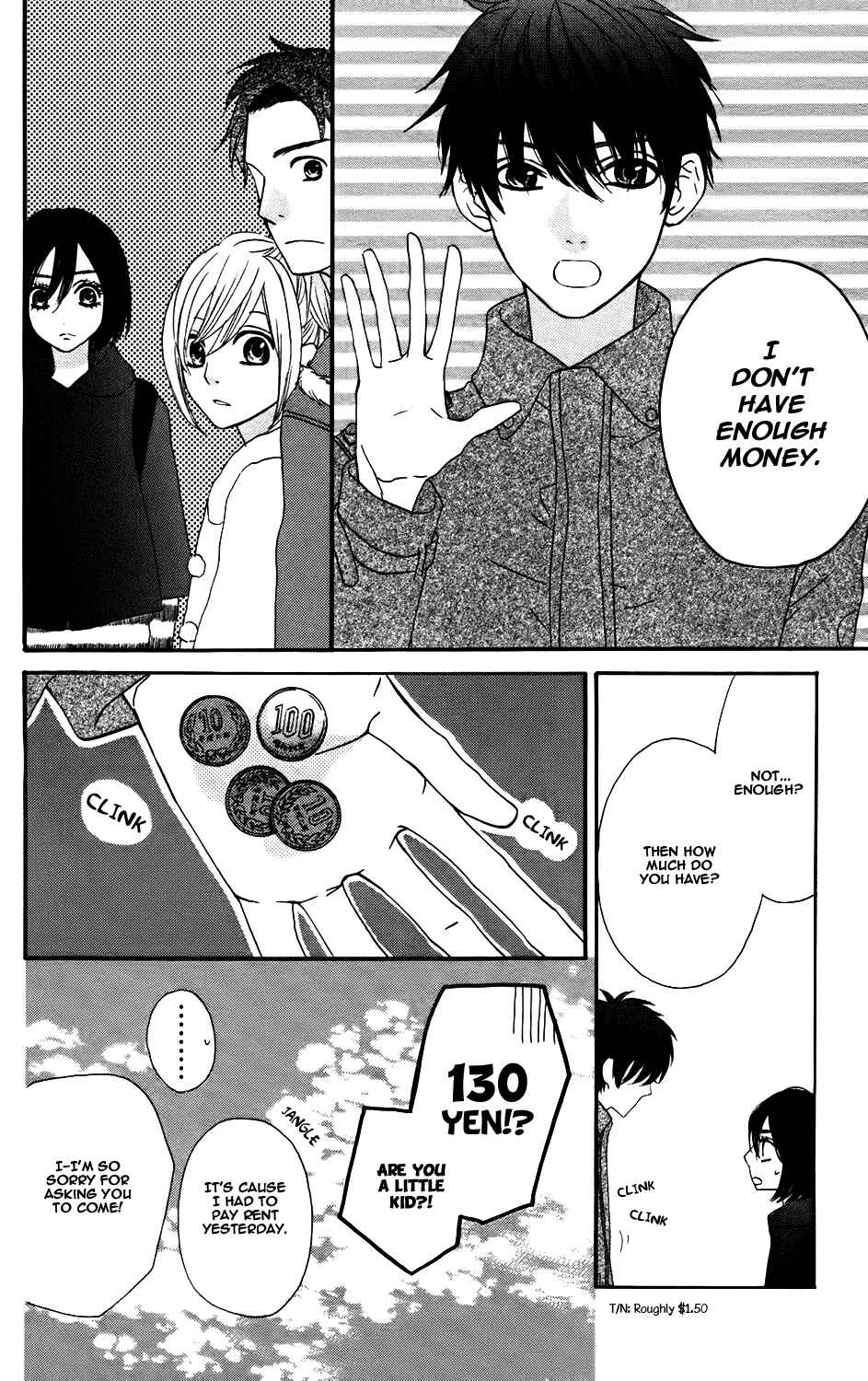 Page 4 Chapter 15 Mairunovich