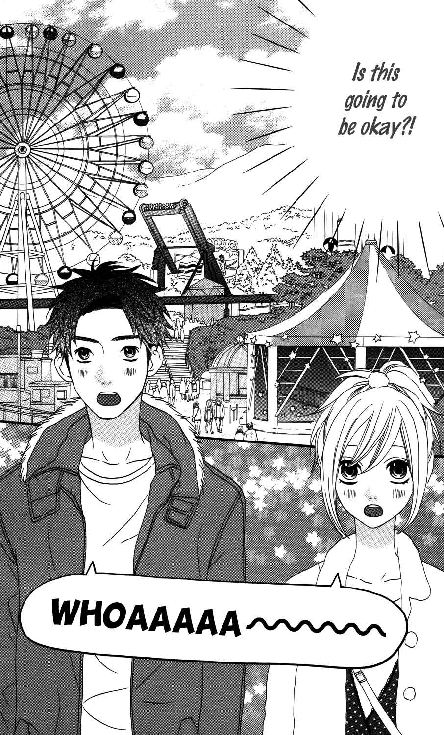 Page 6 Chapter 15 Mairunovich