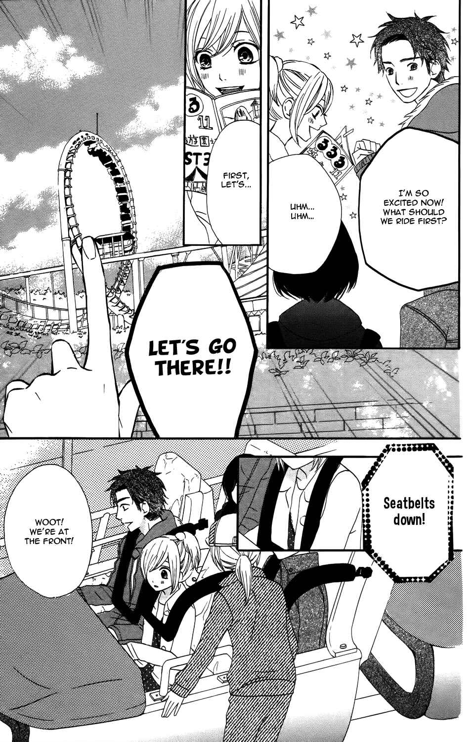 Page 7 Chapter 15 Mairunovich