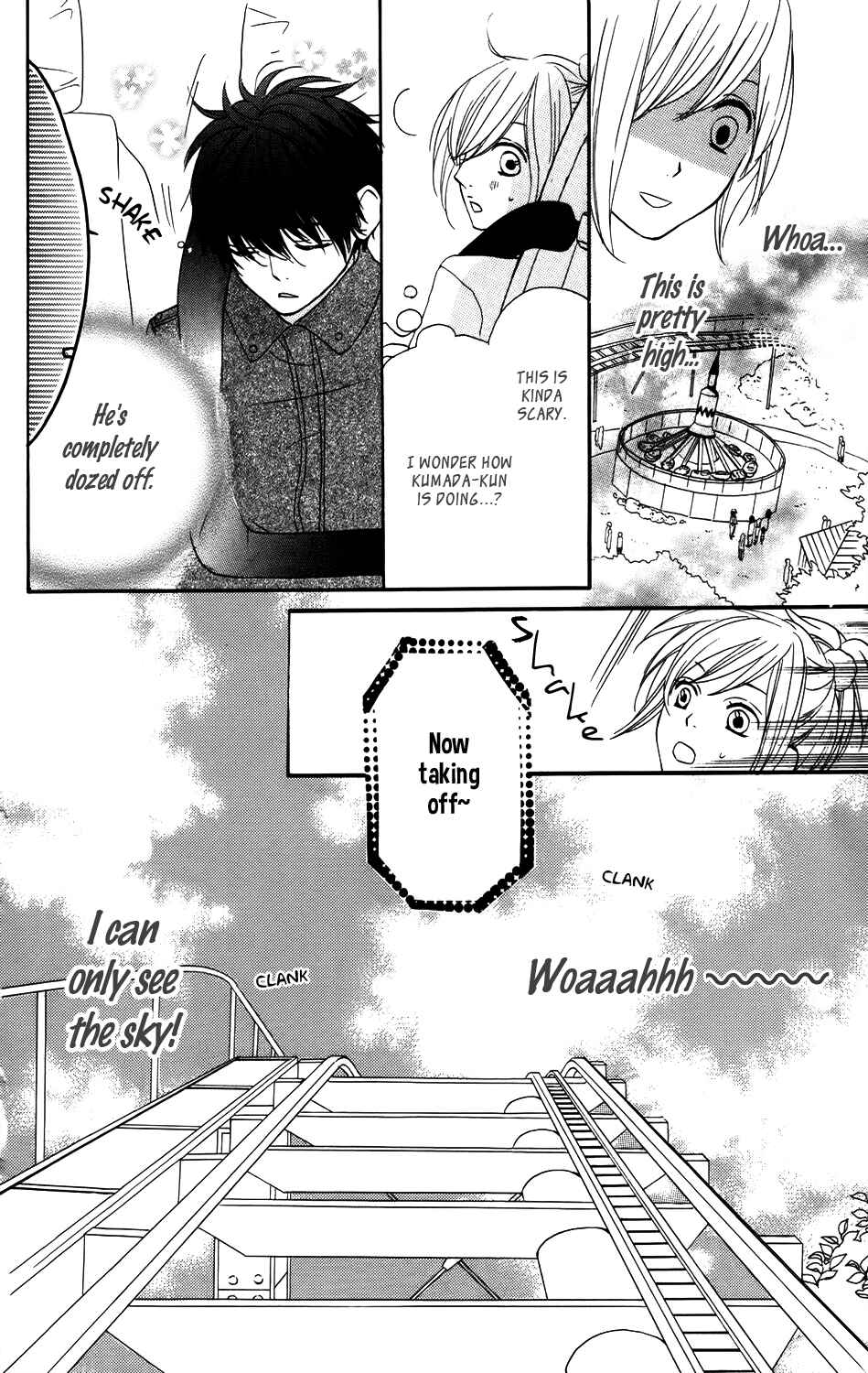 Page 8 Chapter 15 Mairunovich