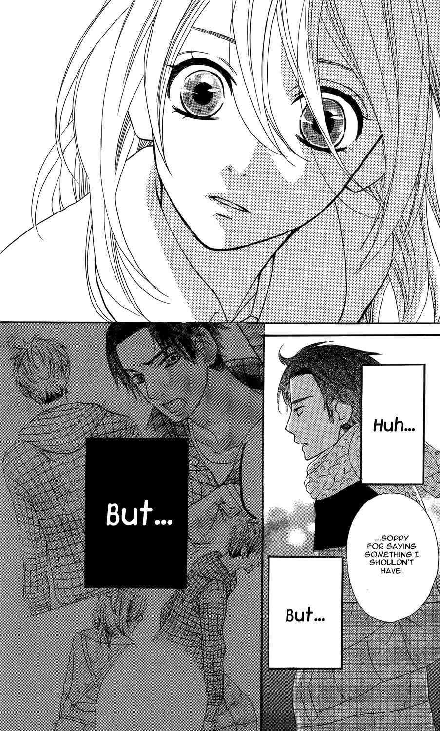 Page 6 Chapter 23 Mairunovich