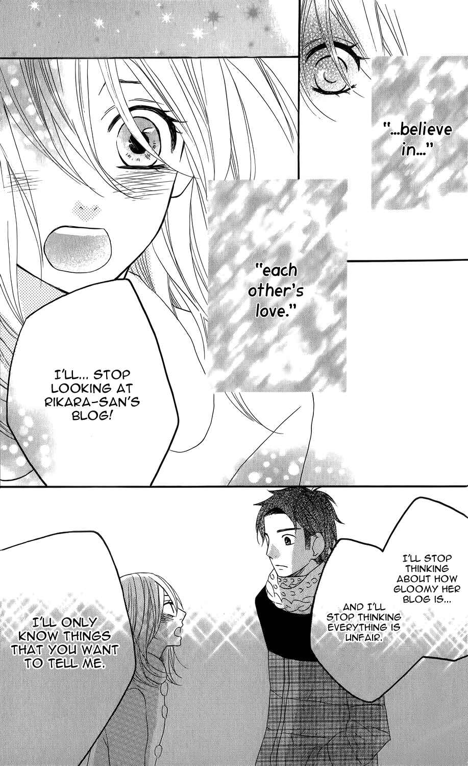 Page 9 Chapter 23 Mairunovich
