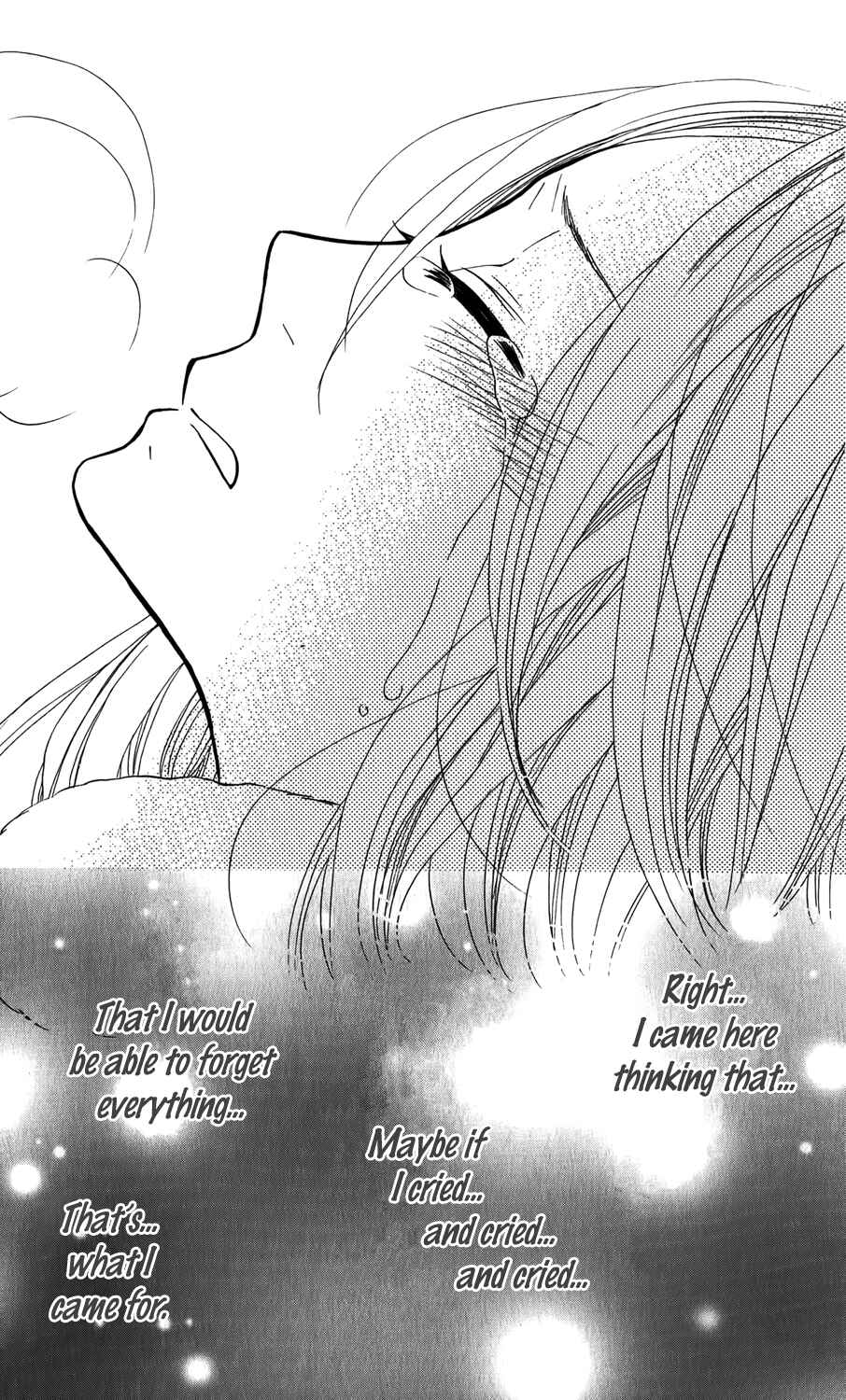 Page 21 Chapter 21 Mairunovich