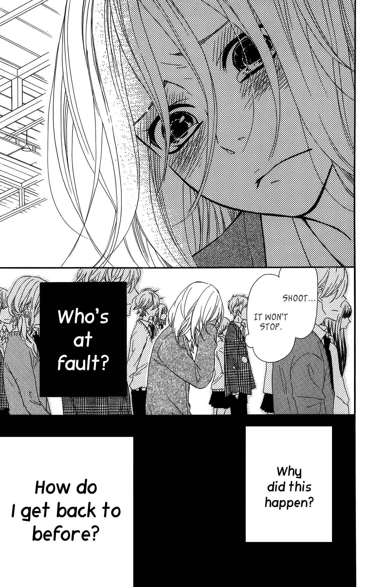 Page 7 Chapter 21 Mairunovich
