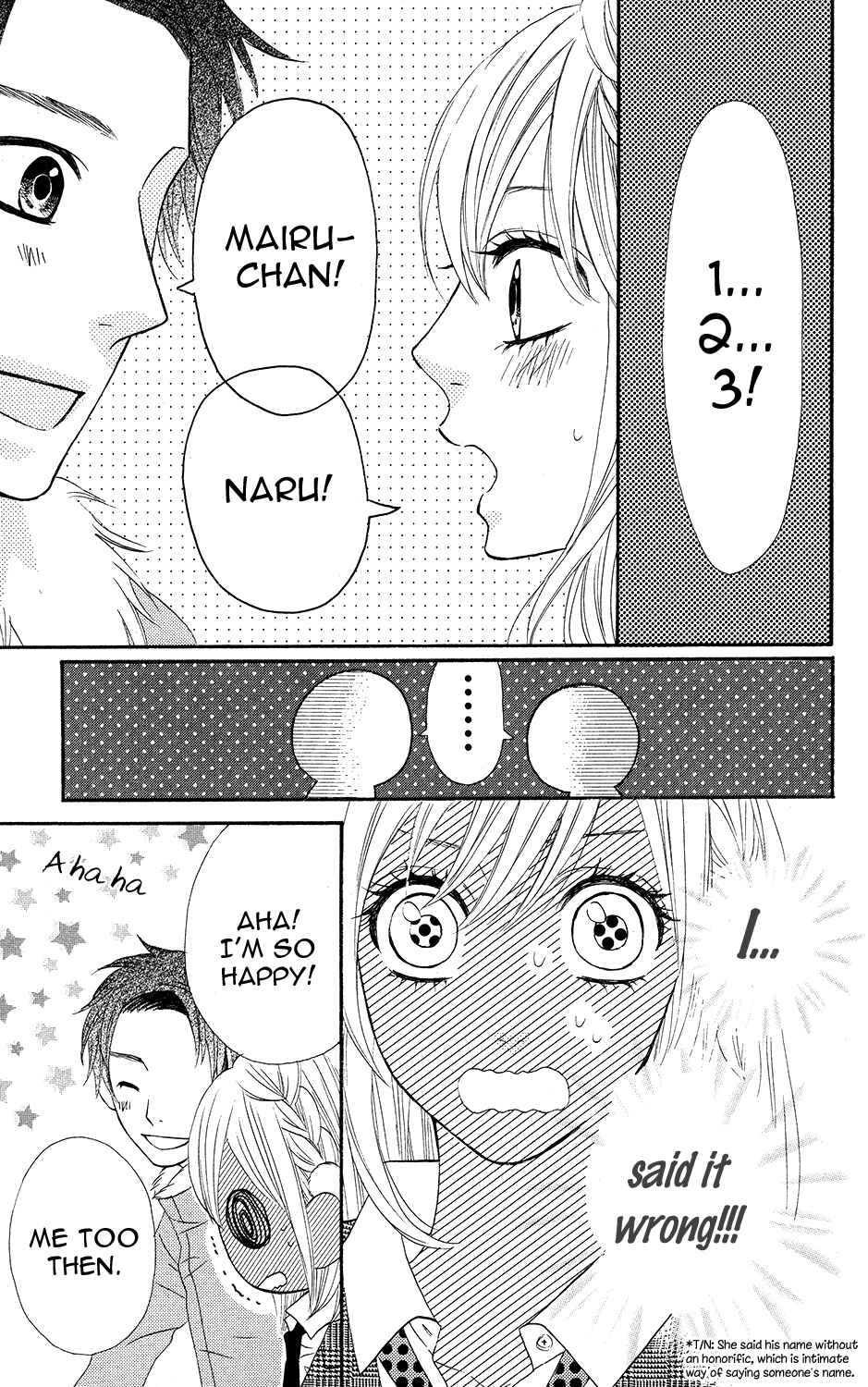 Page 16 Chapter 10 Mairunovich