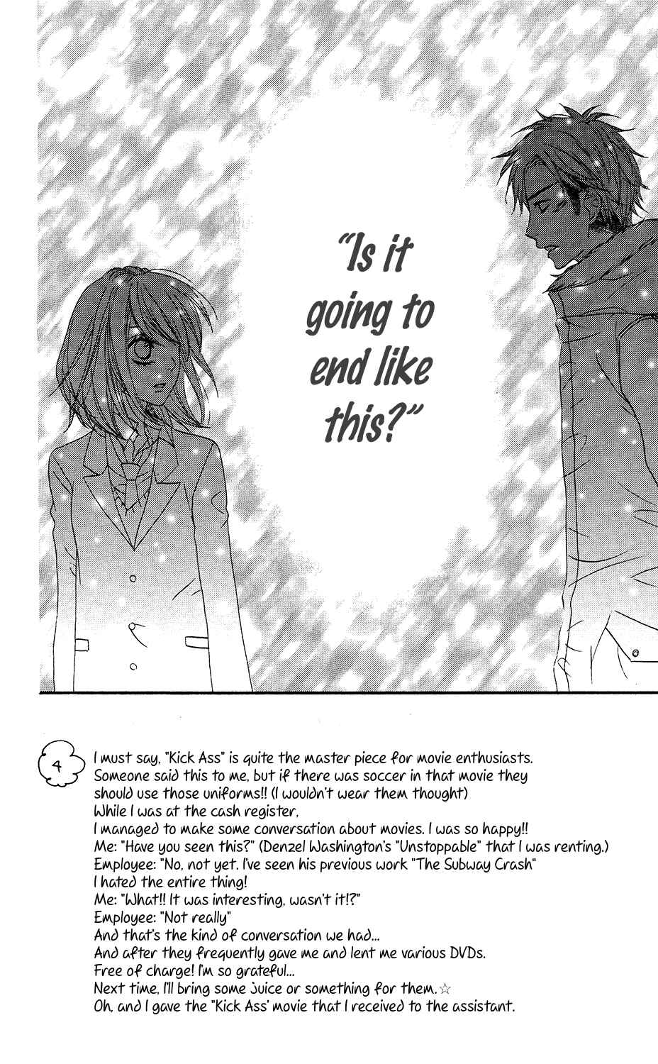 Page 2 Chapter 10 Mairunovich