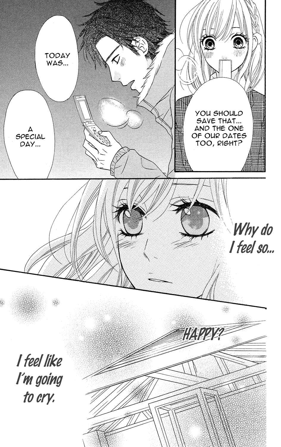 Page 20 Chapter 10 Mairunovich