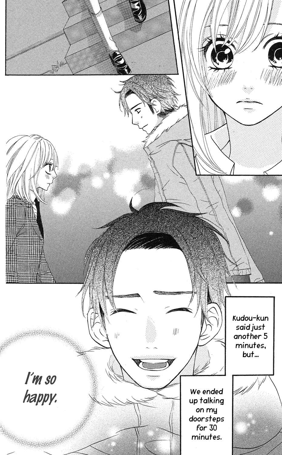 Page 23 Chapter 10 Mairunovich