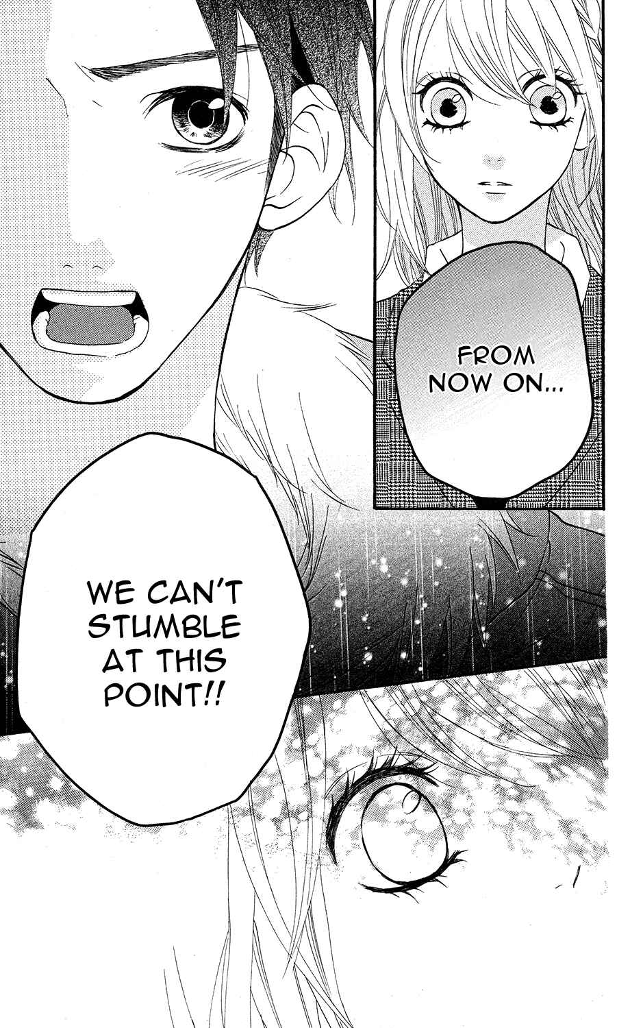 Page 5 Chapter 10 Mairunovich