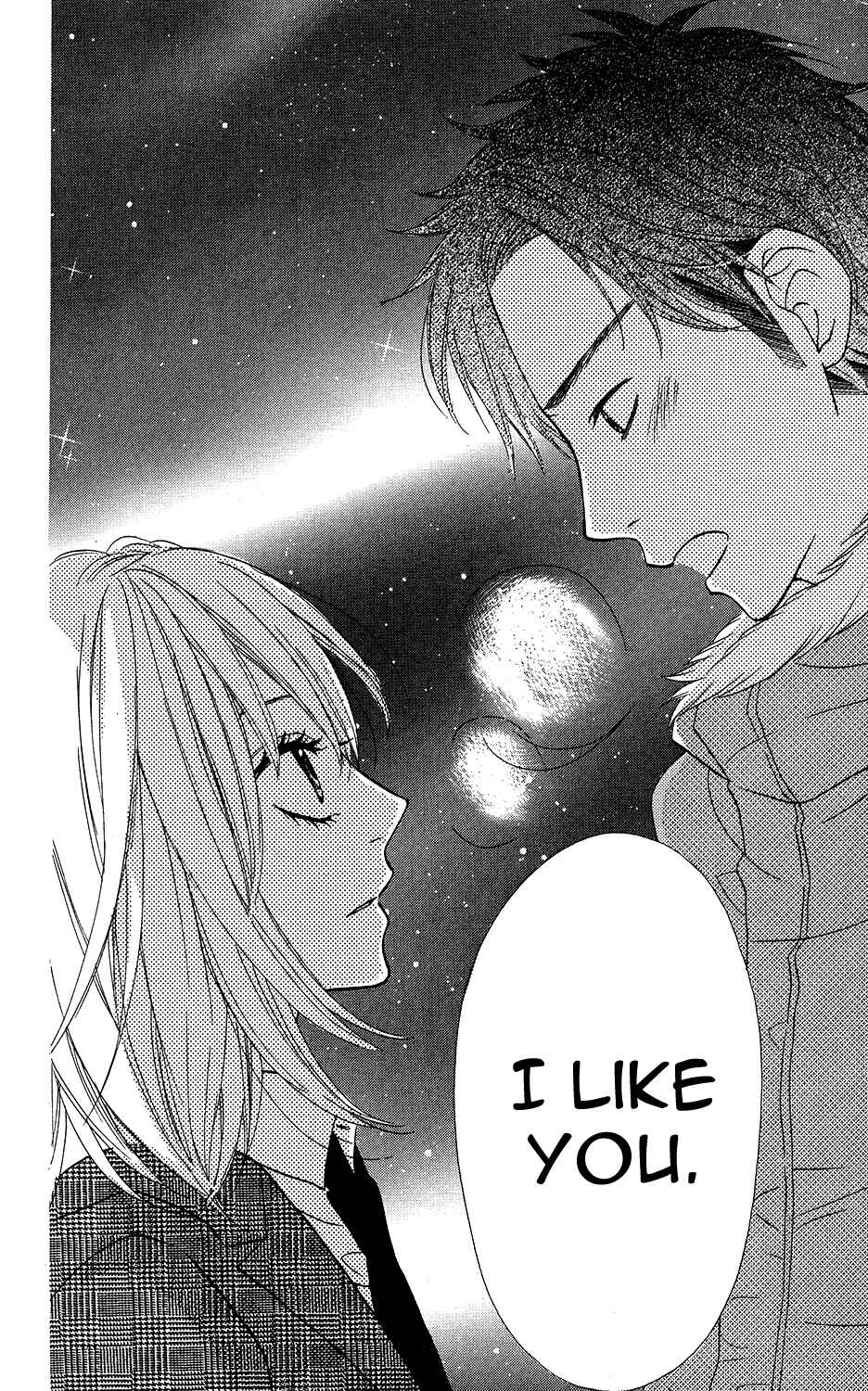 Page 6 Chapter 10 Mairunovich
