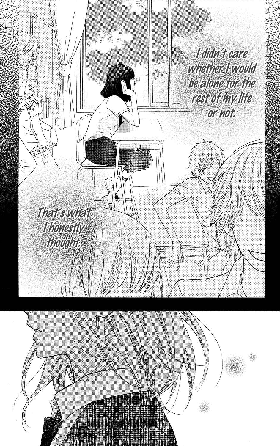 Page 9 Chapter 10 Mairunovich