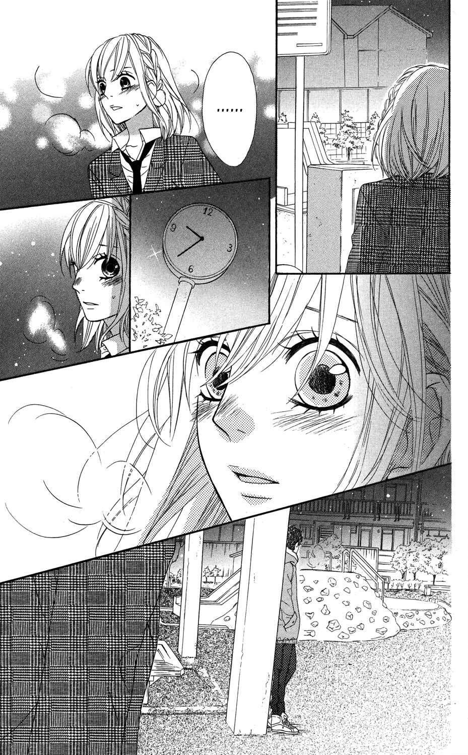 Page 11 Chapter 9 Mairunovich