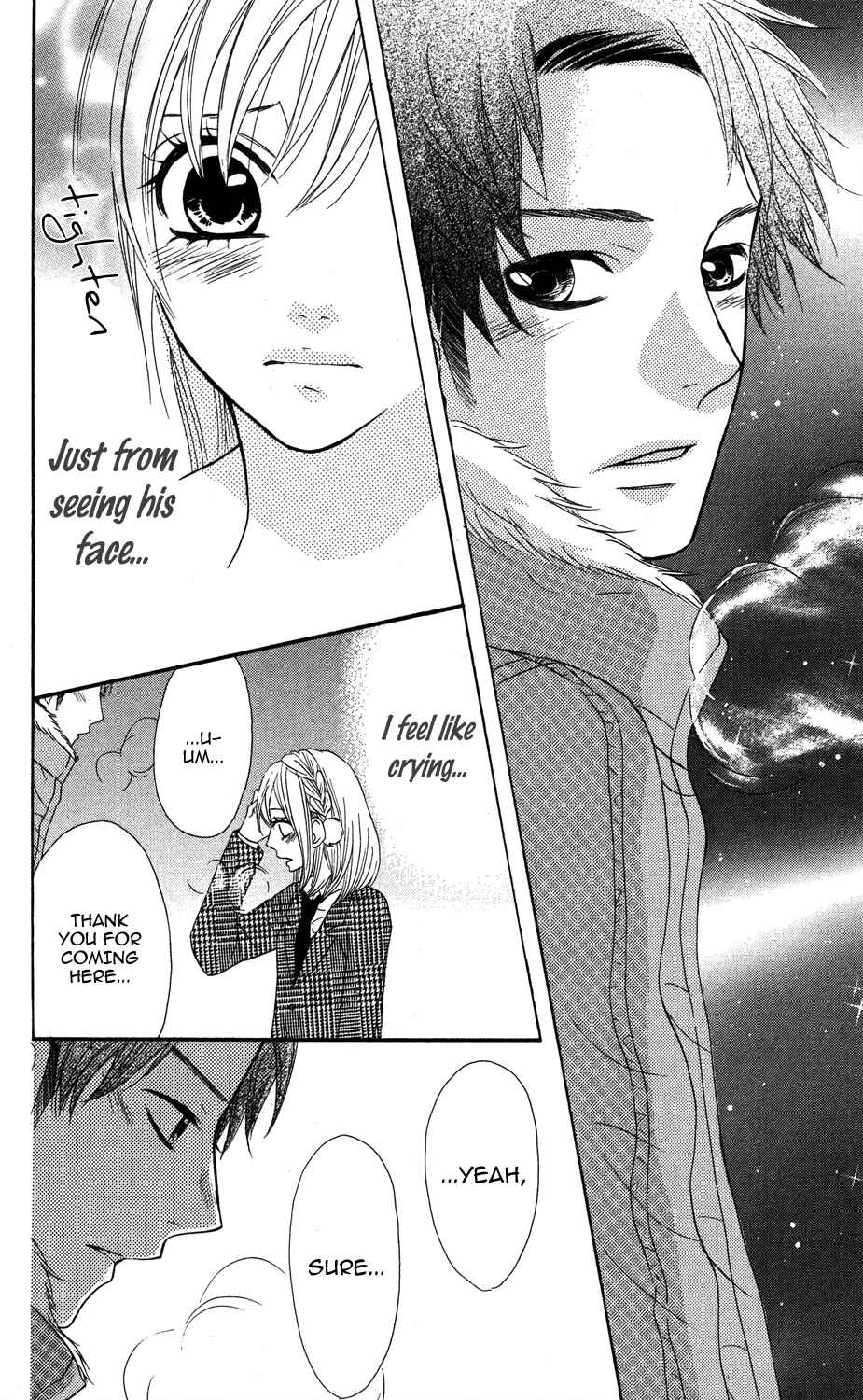 Page 12 Chapter 9 Mairunovich