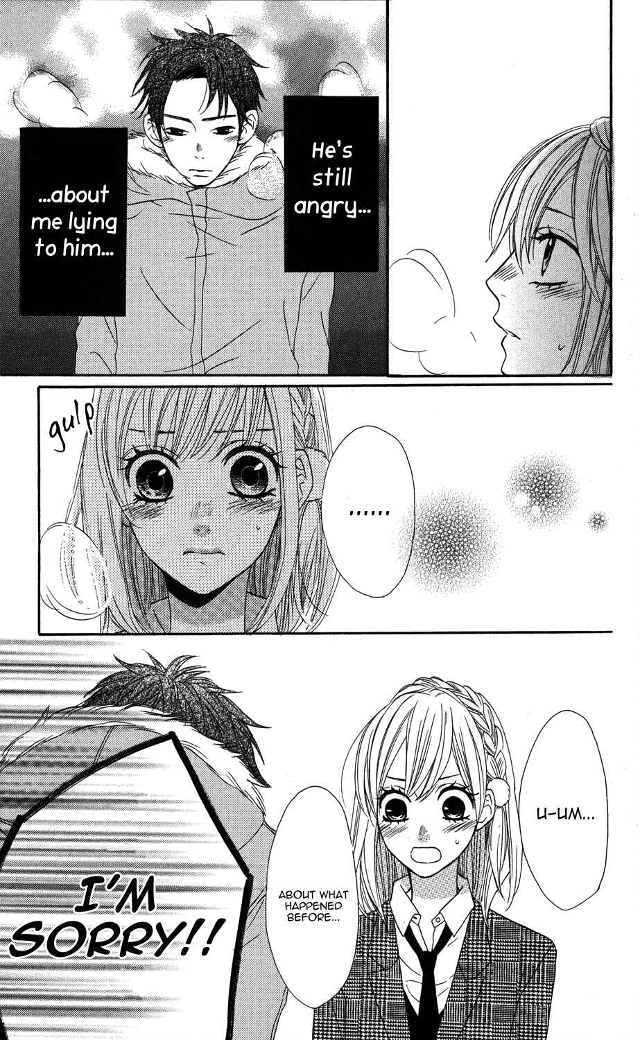 Page 13 Chapter 9 Mairunovich