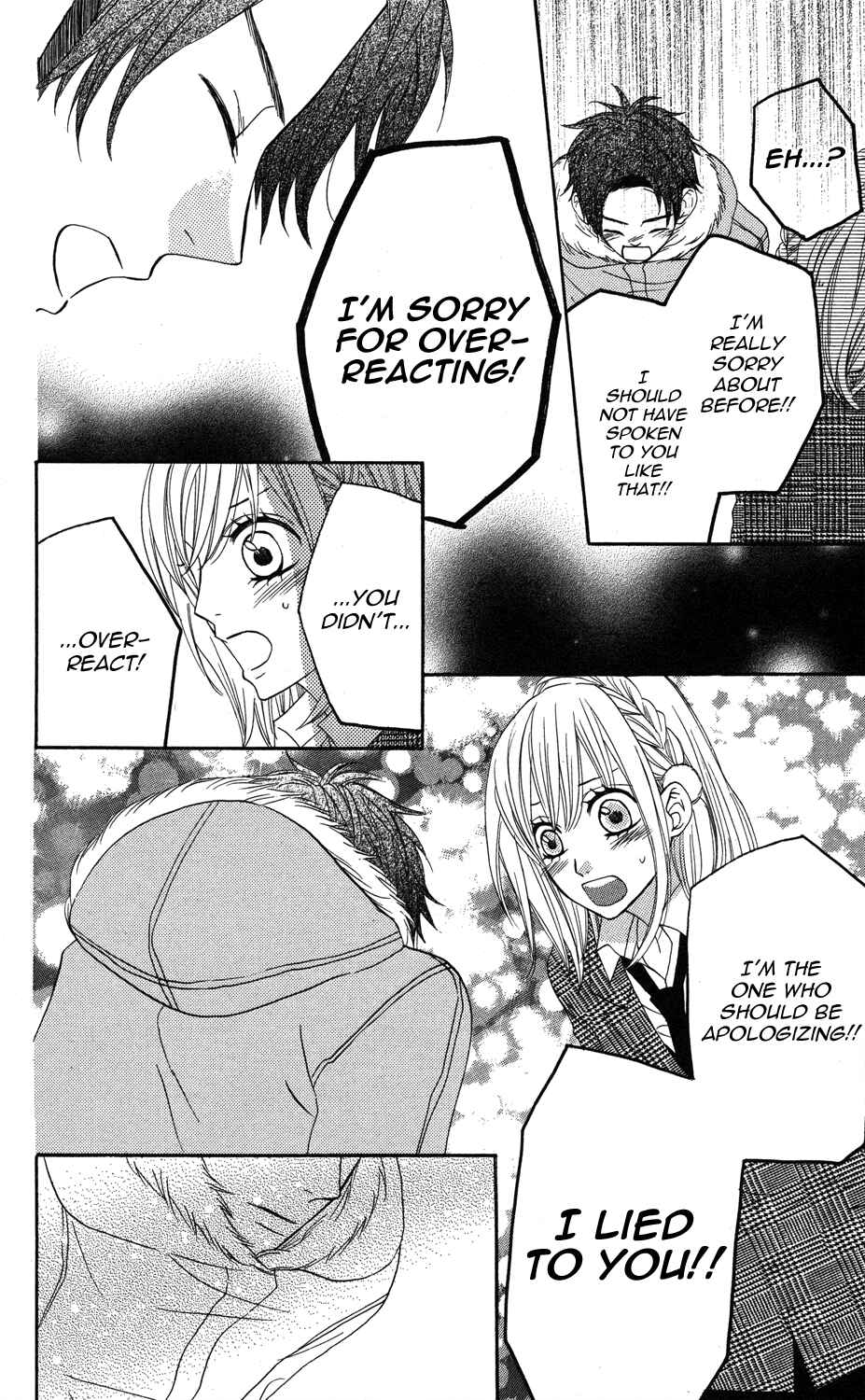 Page 14 Chapter 9 Mairunovich