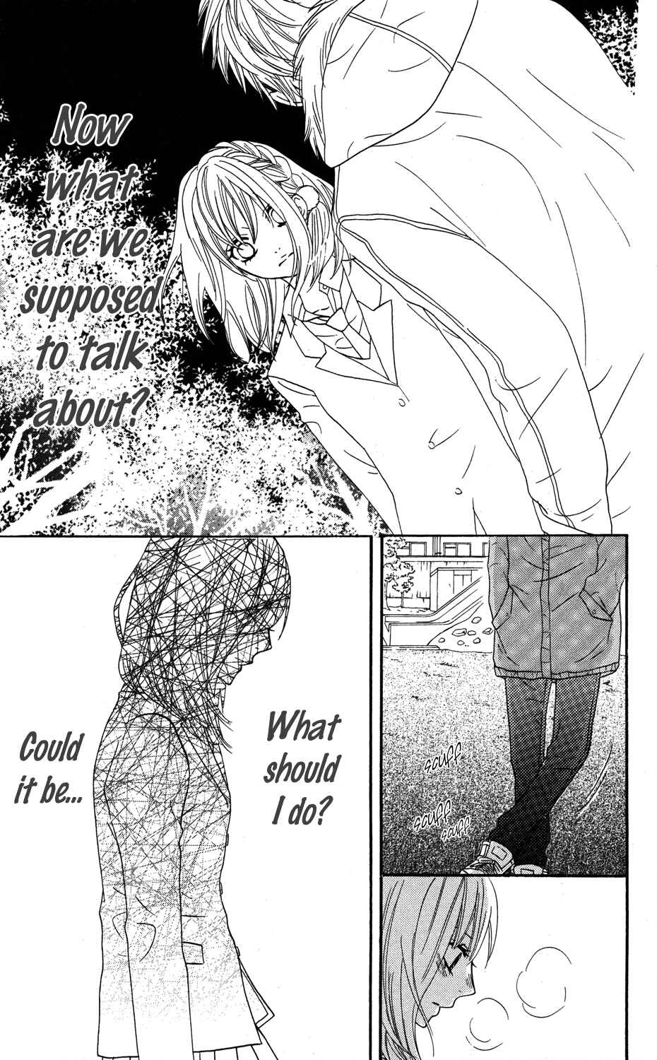 Page 17 Chapter 9 Mairunovich