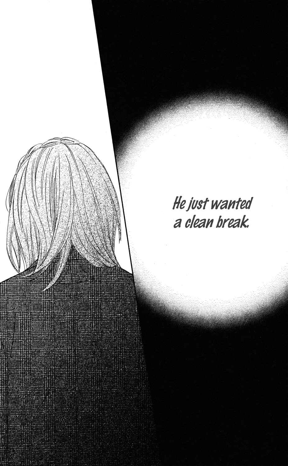 Page 19 Chapter 9 Mairunovich