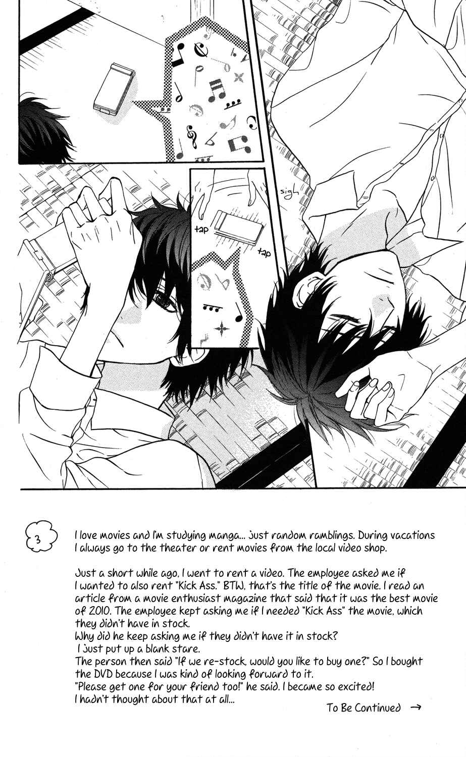 Page 2 Chapter 9 Mairunovich