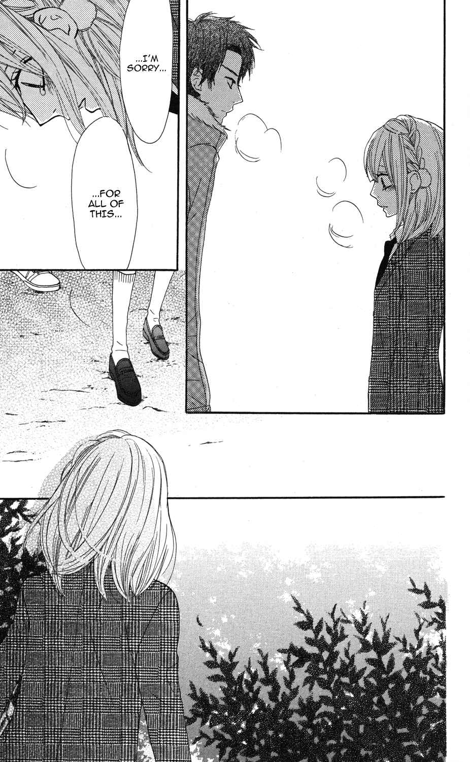 Page 23 Chapter 9 Mairunovich
