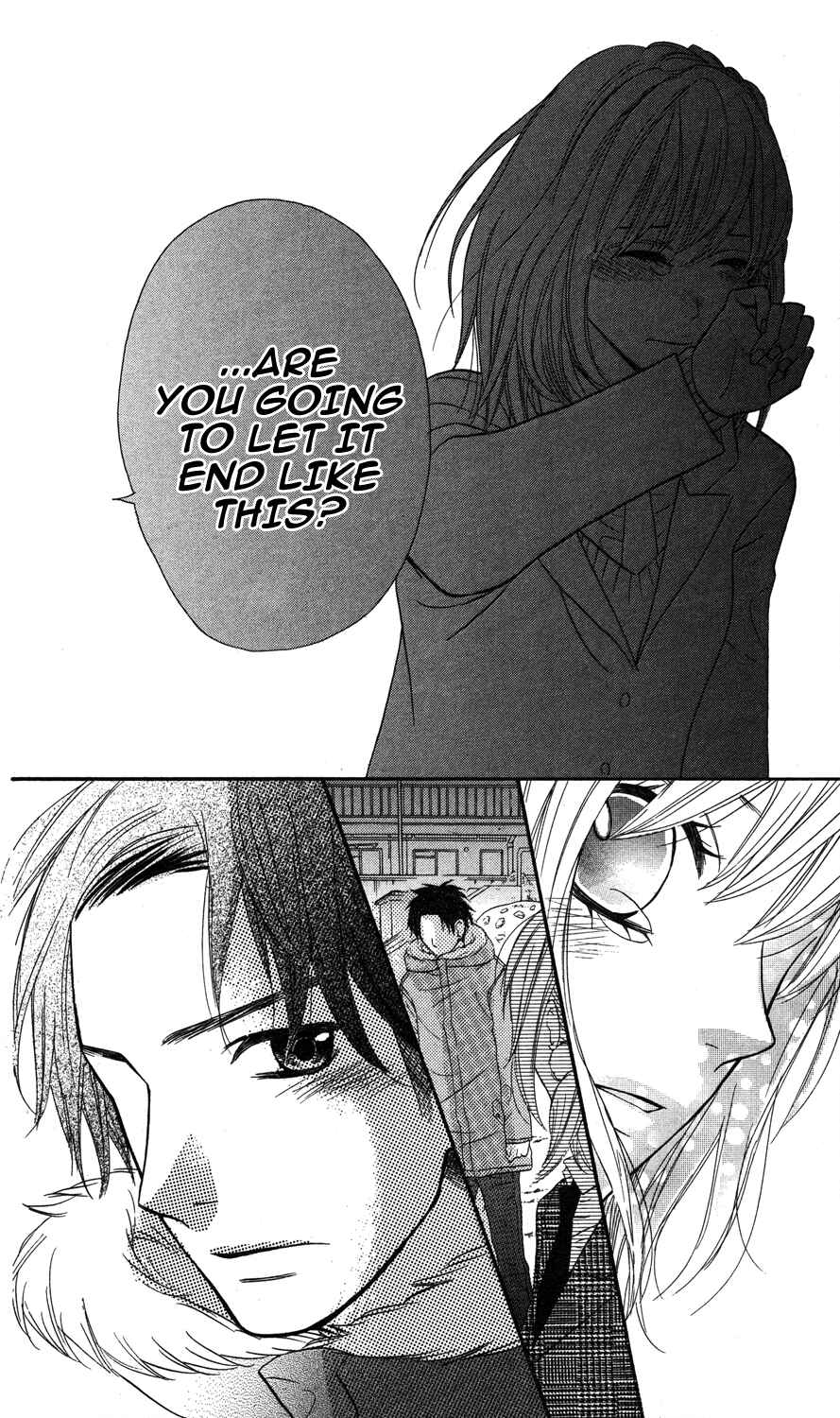 Page 24 Chapter 9 Mairunovich