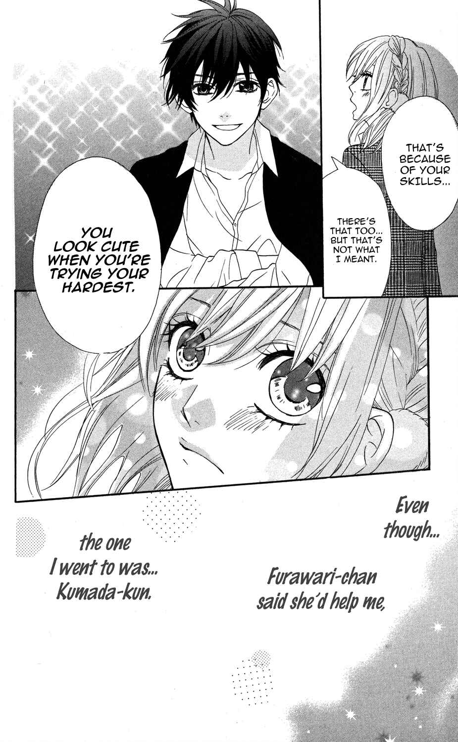 Page 8 Chapter 9 Mairunovich