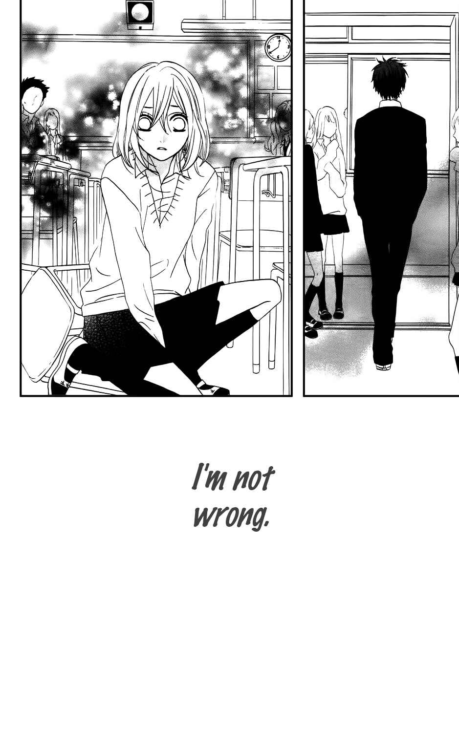 Page 13 Chapter 17 Mairunovich