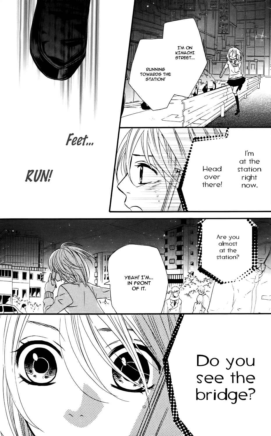 Page 29 Chapter 17 Mairunovich