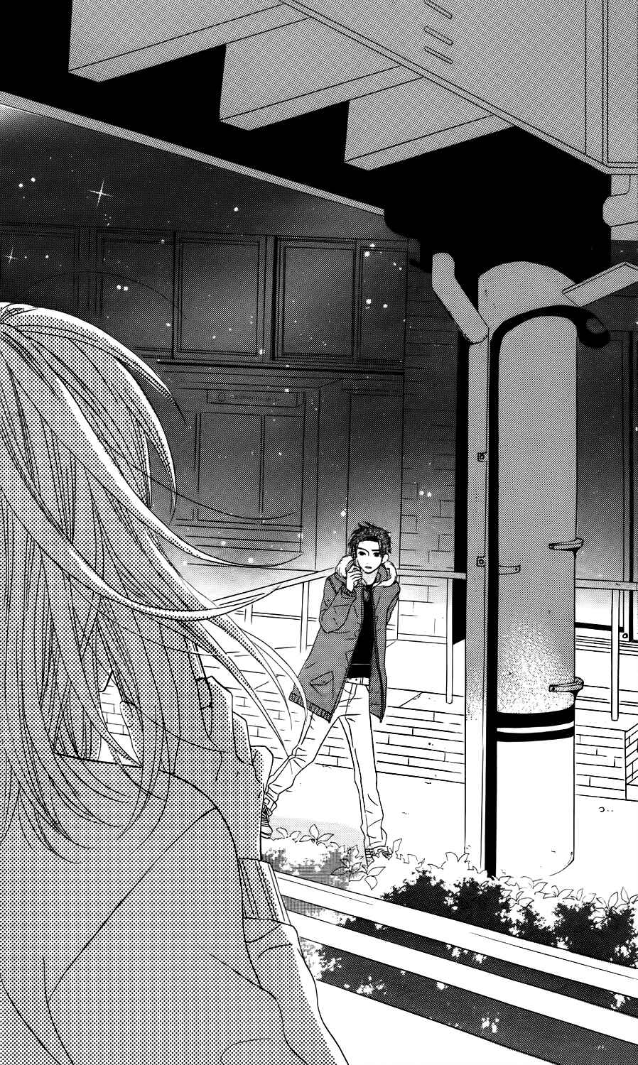 Page 31 Chapter 17 Mairunovich