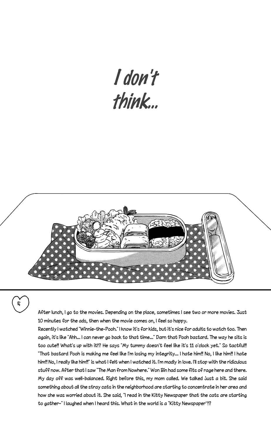Page 4 Chapter 17 Mairunovich