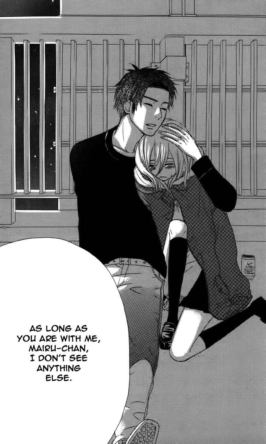 Page 46 Chapter 17 Mairunovich