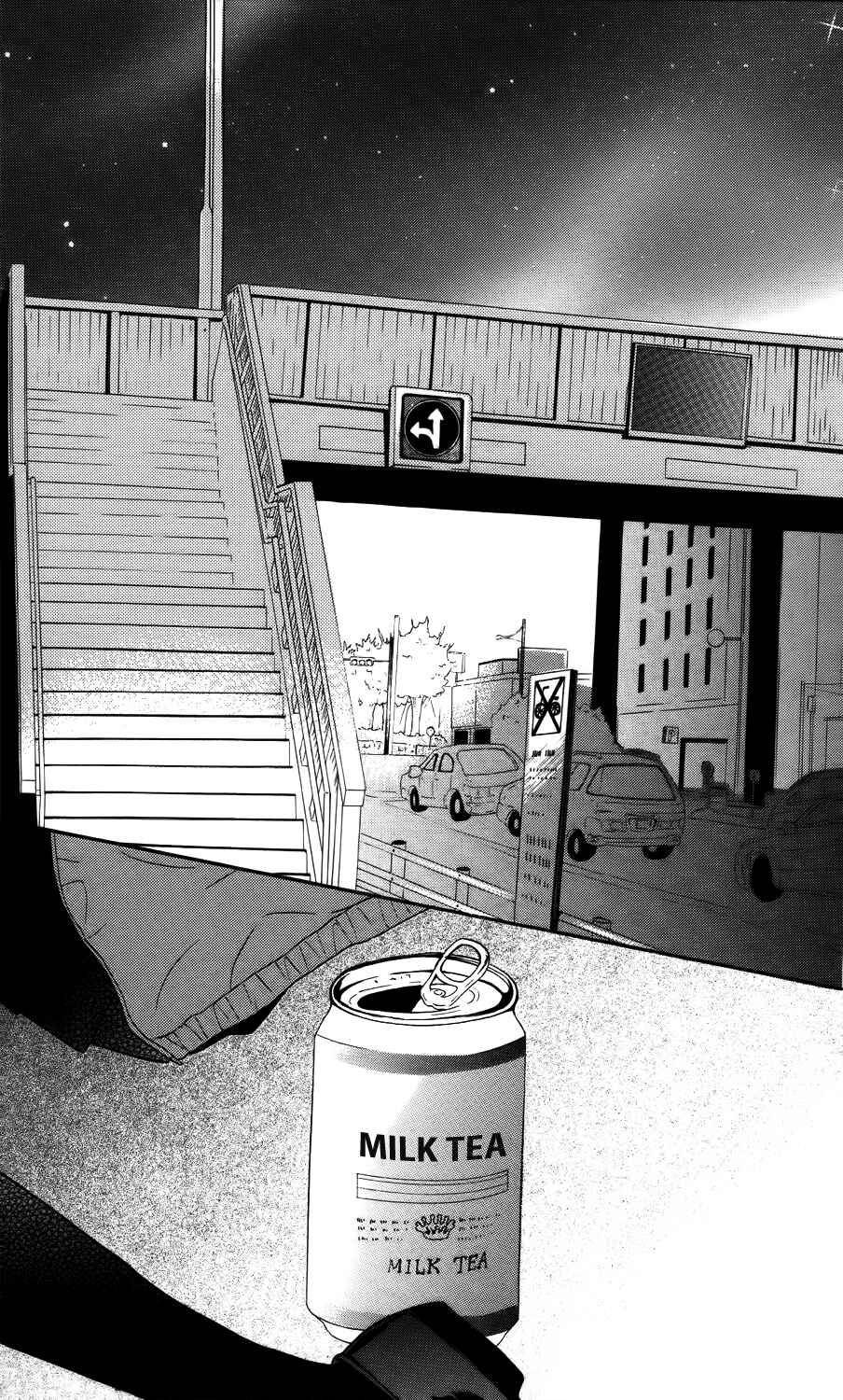 Page 48 Chapter 17 Mairunovich