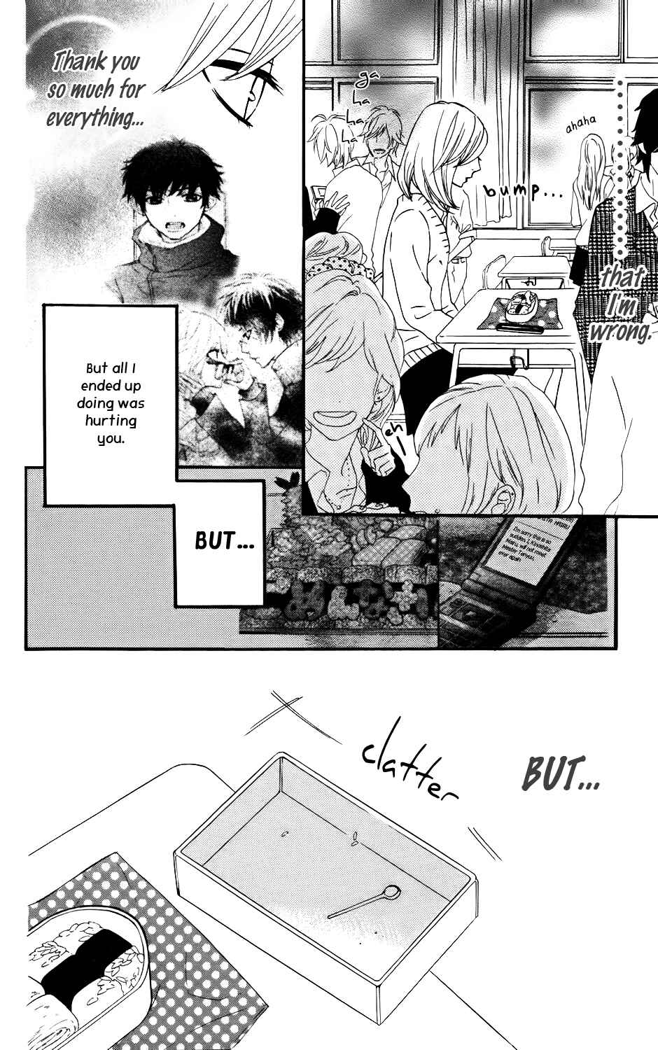 Page 5 Chapter 17 Mairunovich