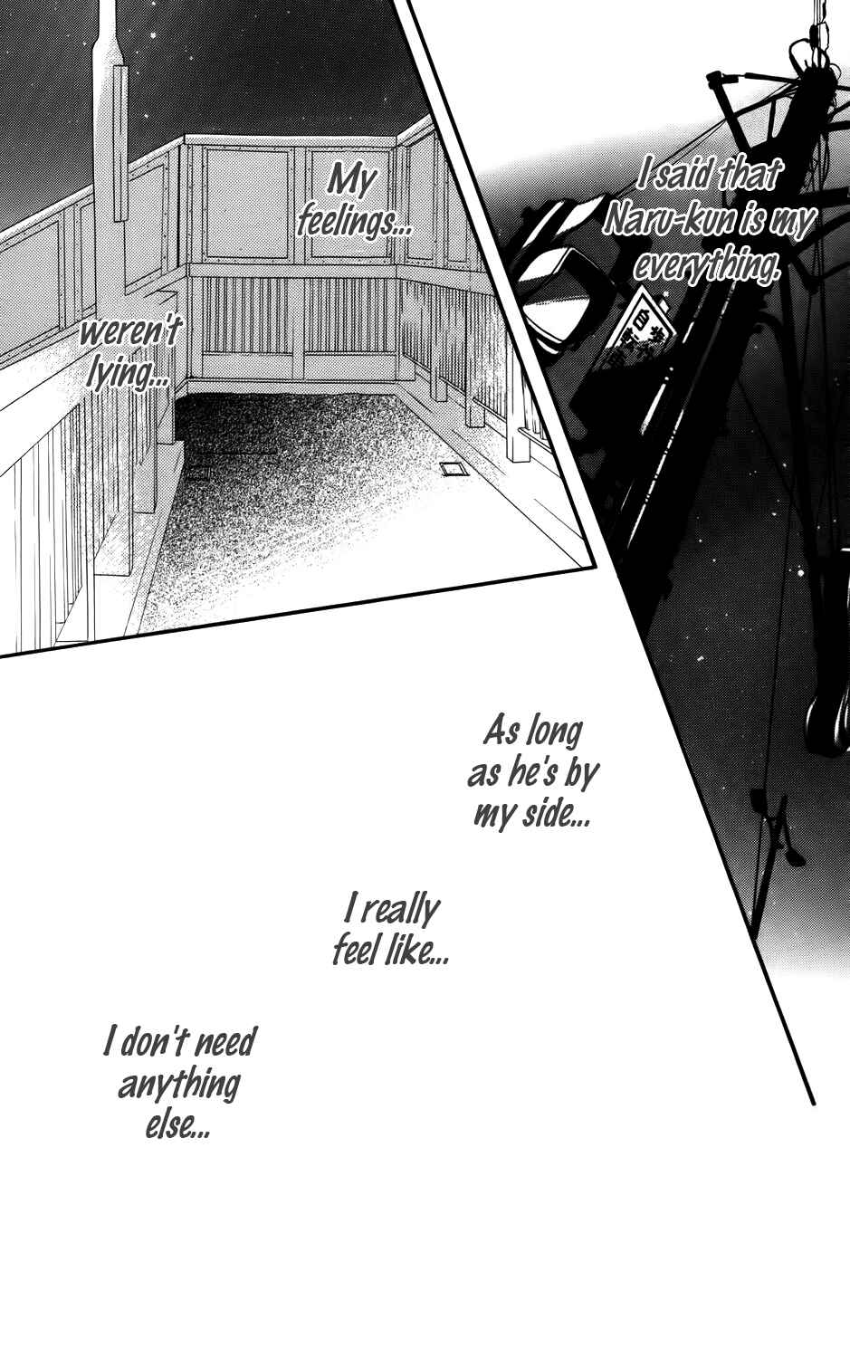 Page 50 Chapter 17 Mairunovich