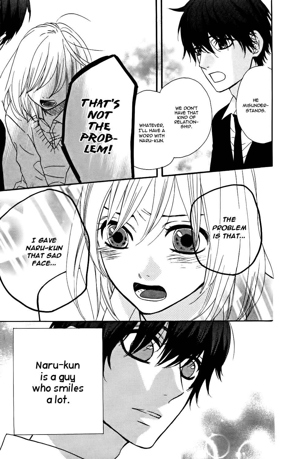 Page 8 Chapter 17 Mairunovich