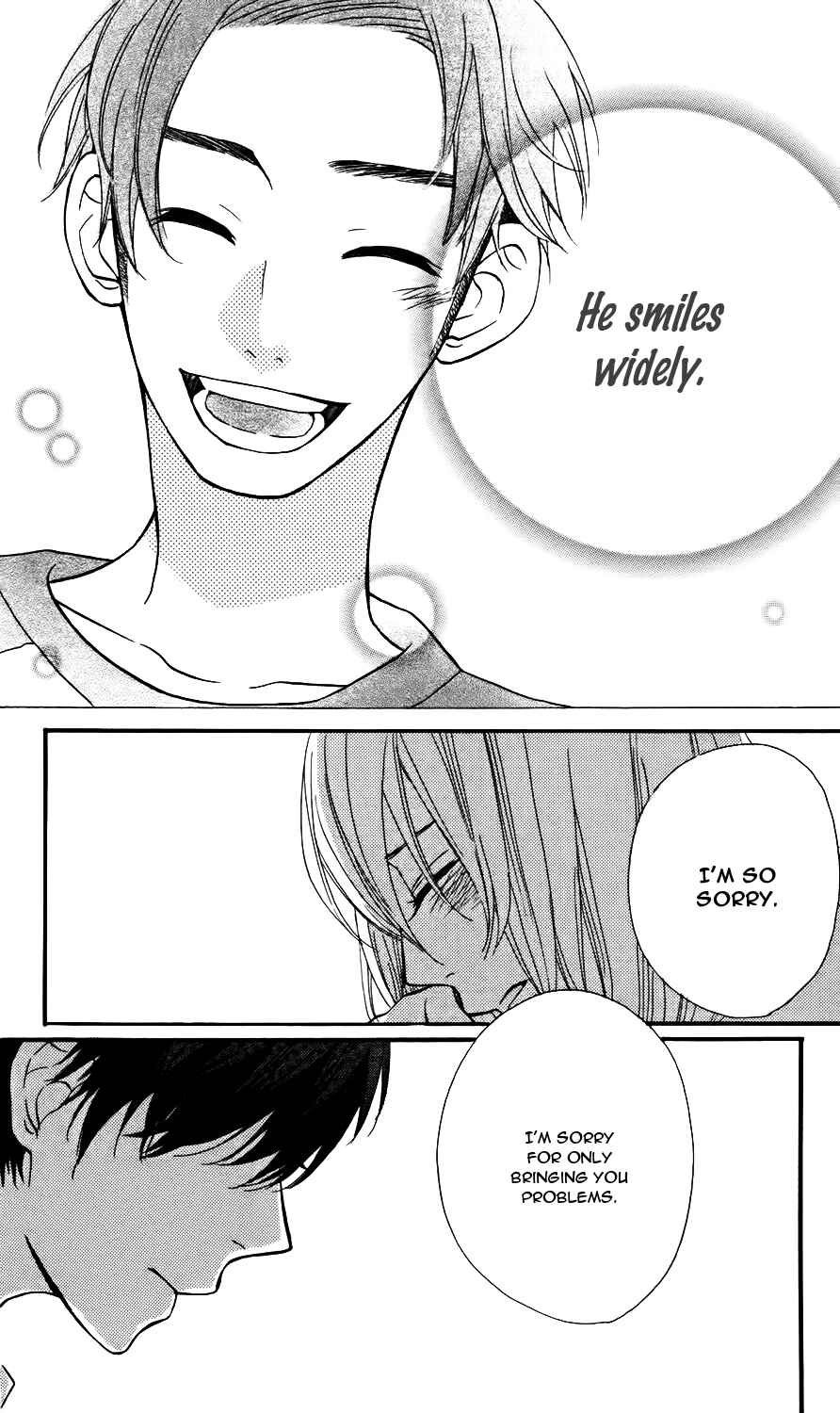 Page 9 Chapter 17 Mairunovich