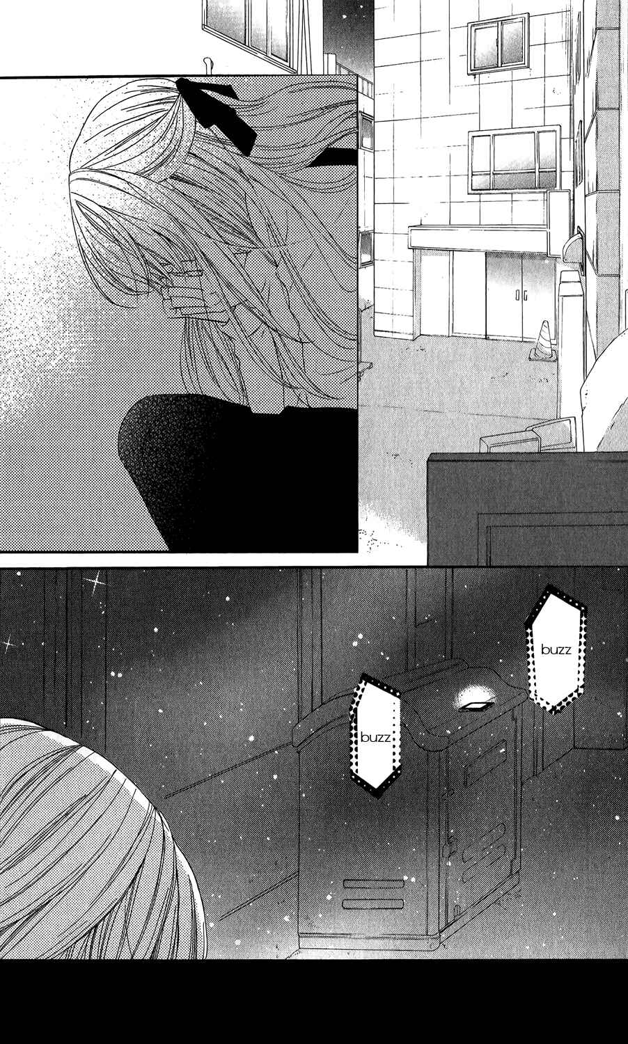 Page 13 Chapter 48 Mairunovich