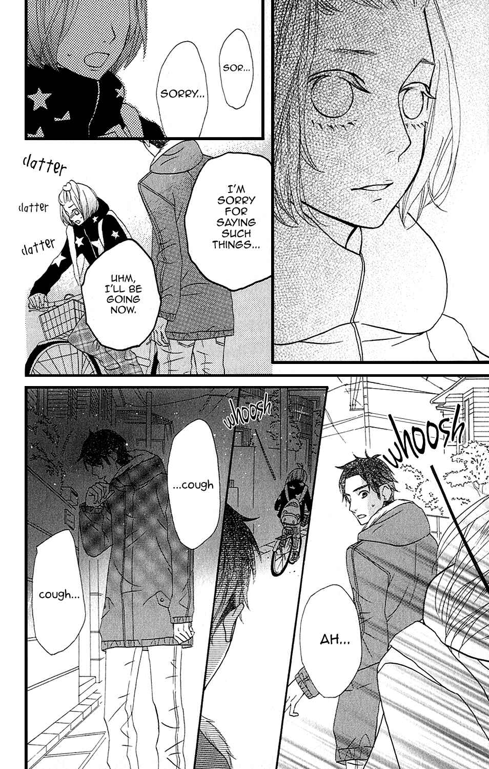 Page 6 Chapter 27 Mairunovich