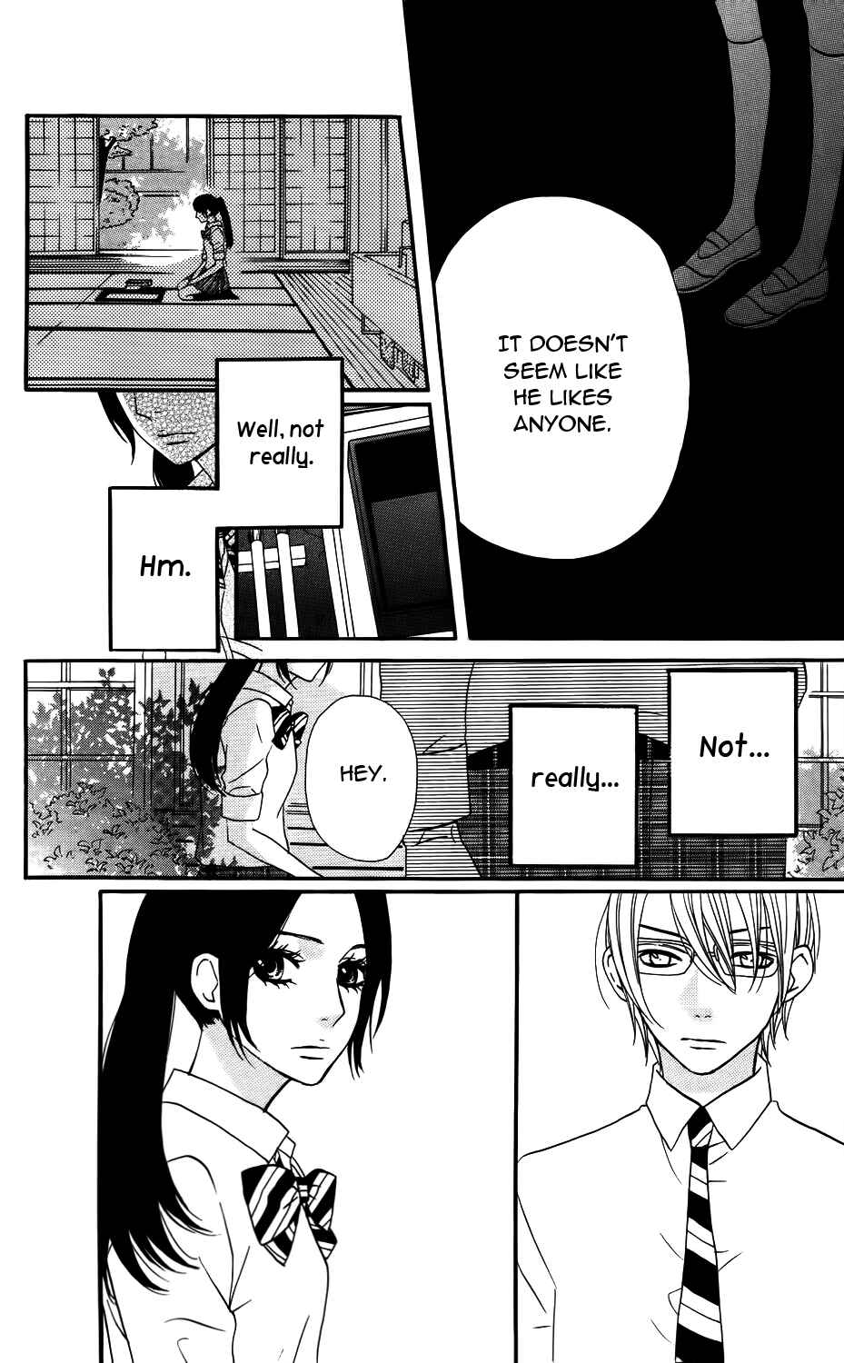 Page 12 Chapter 18.5 Mairunovich