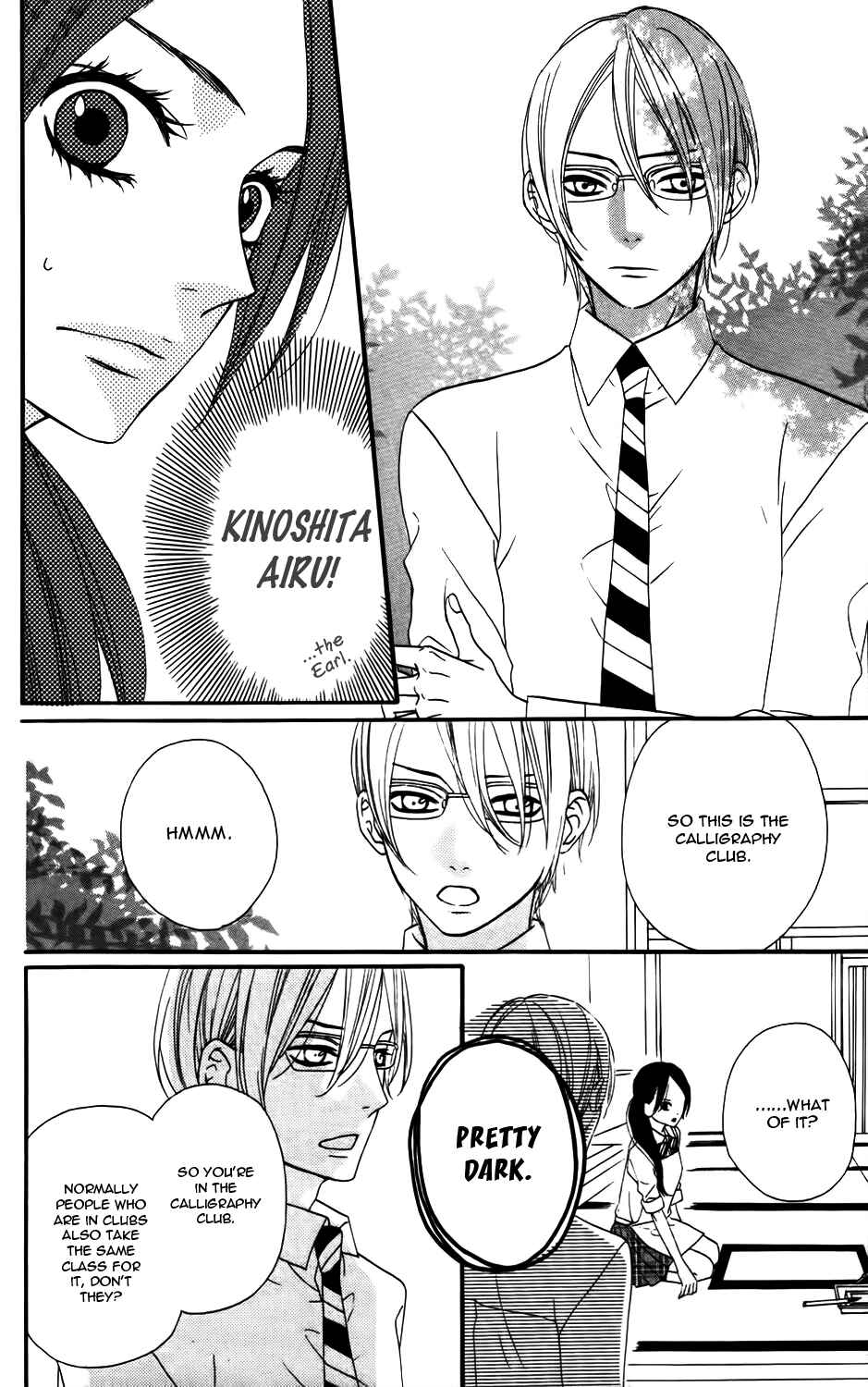 Page 4 Chapter 18.5 Mairunovich