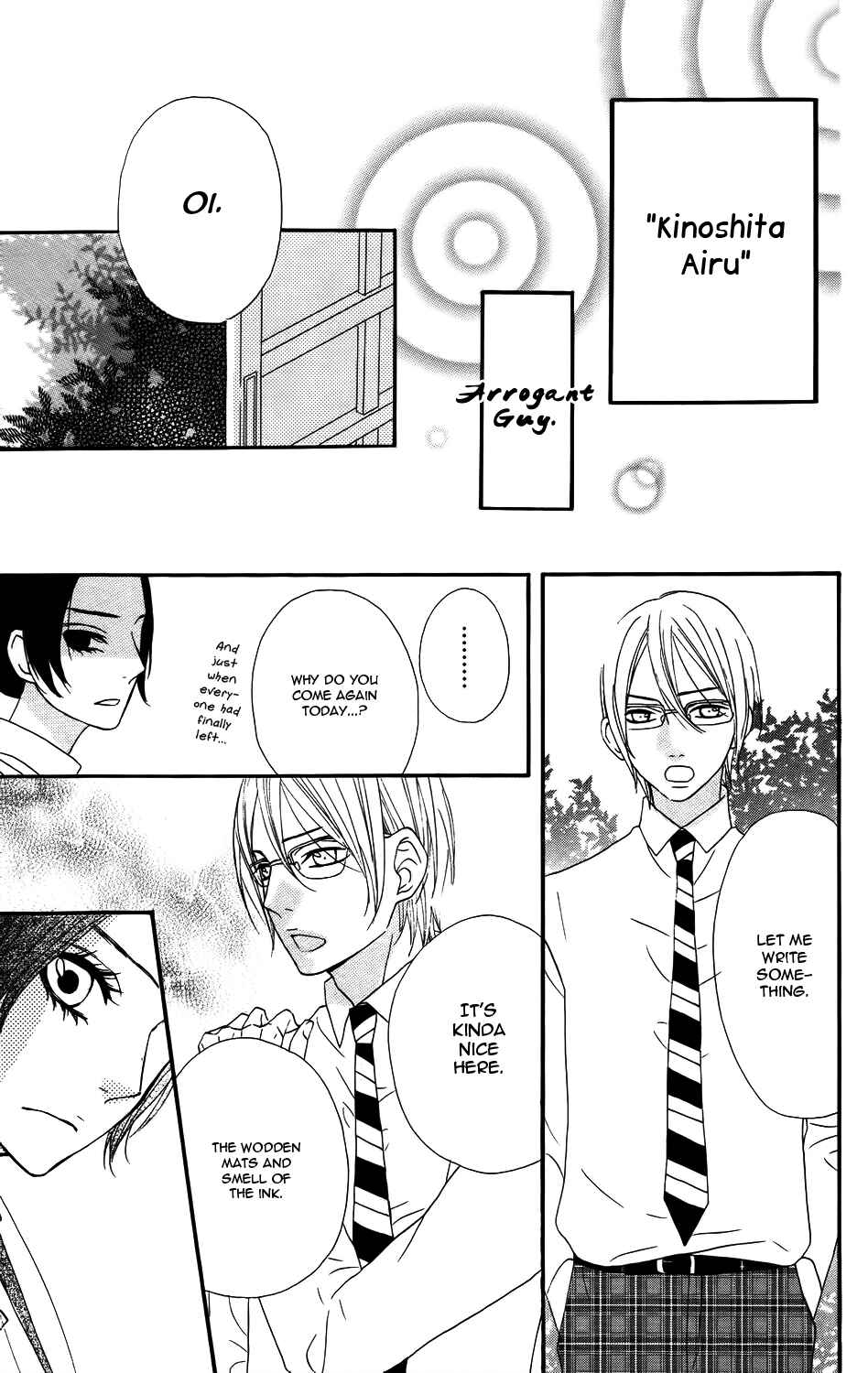 Page 7 Chapter 18.5 Mairunovich