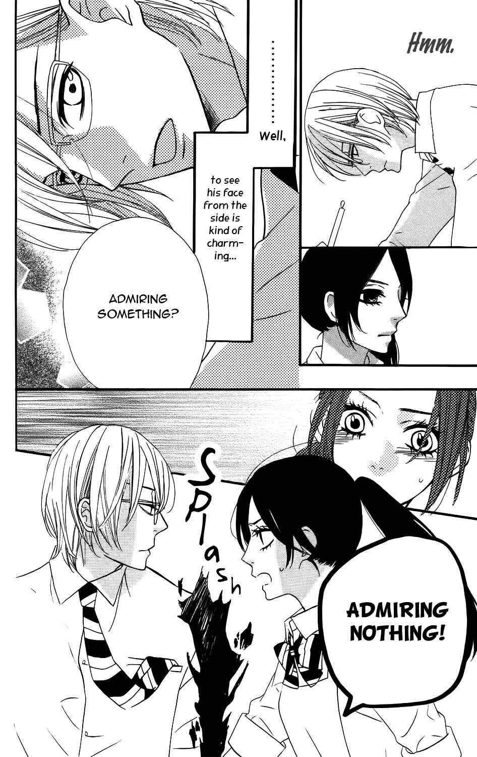 Page 8 Chapter 18.5 Mairunovich