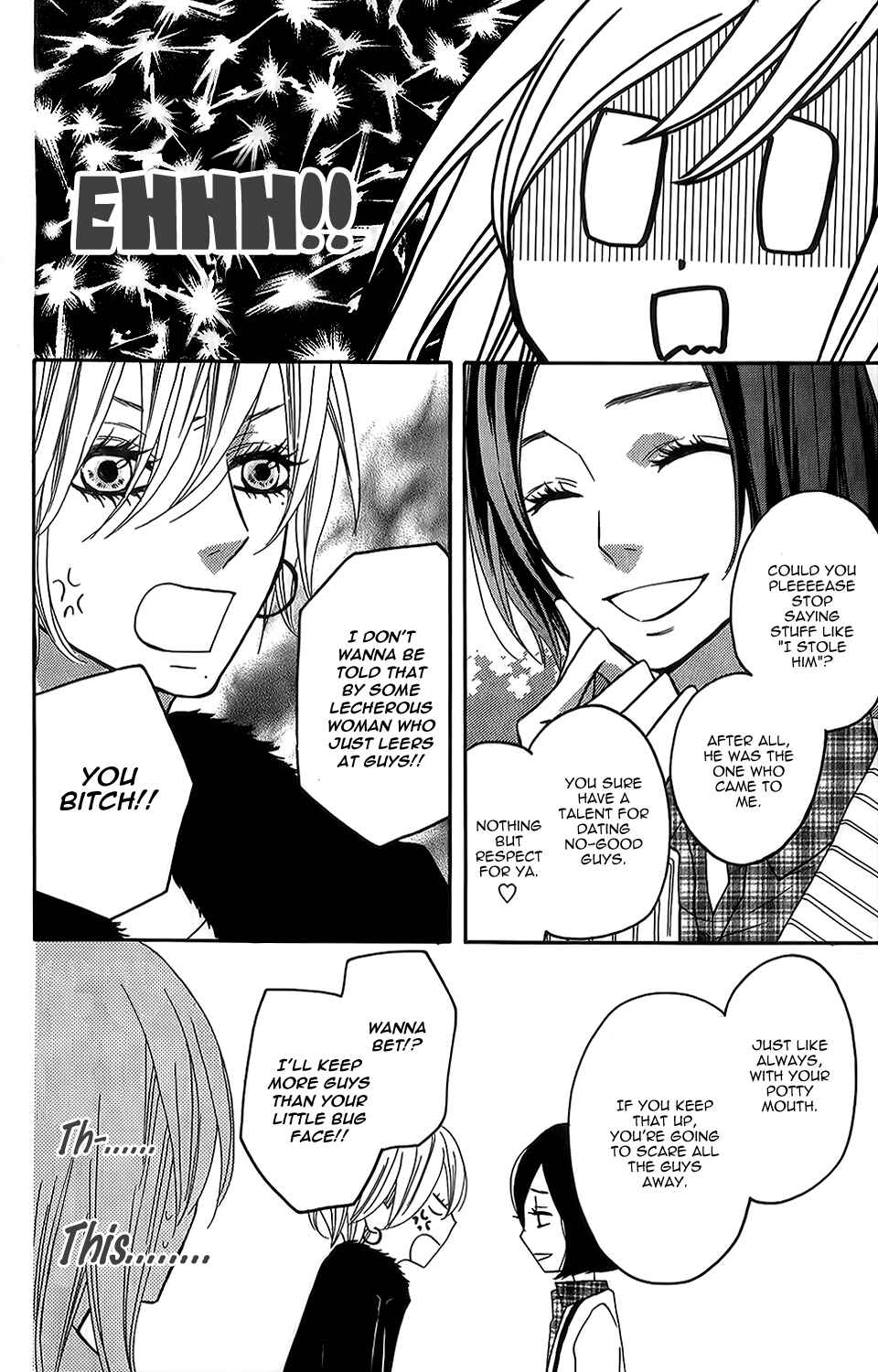 Page 12 Chapter 25 Mairunovich