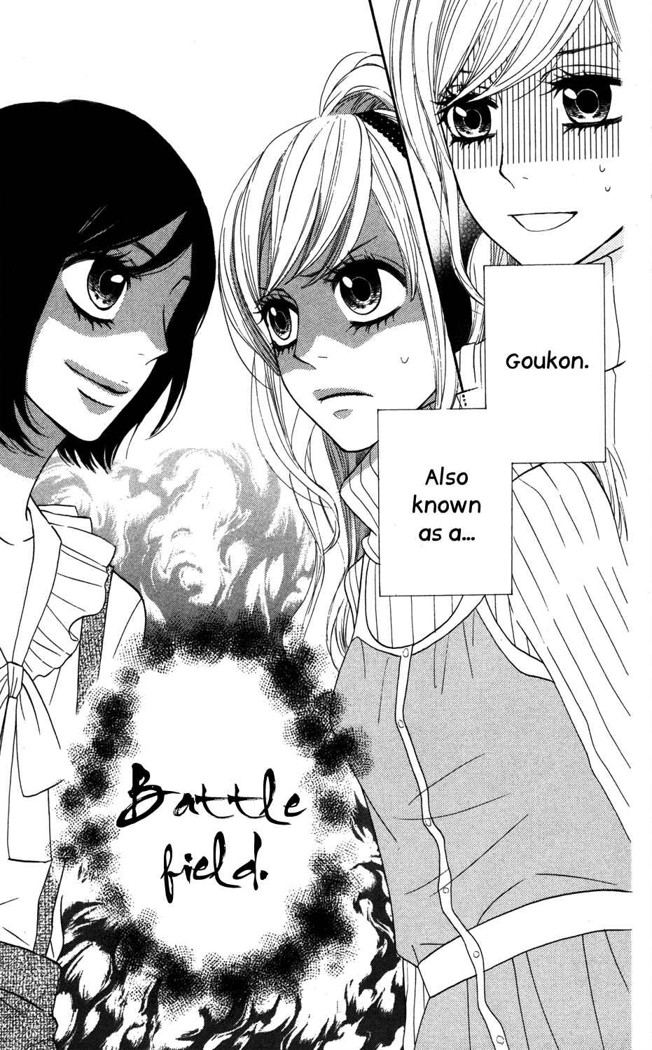 Page 11 Chapter 6 Mairunovich
