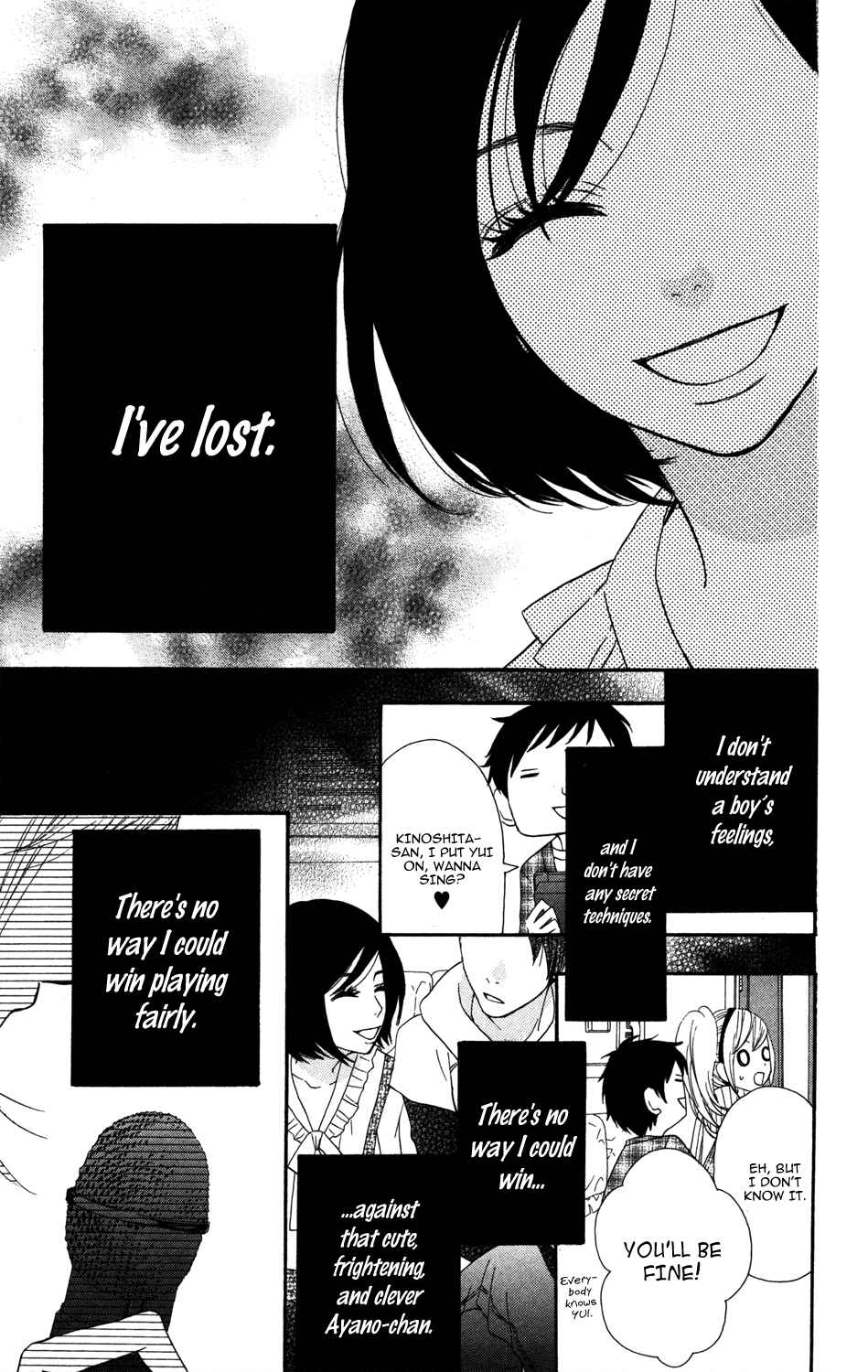Page 17 Chapter 6 Mairunovich