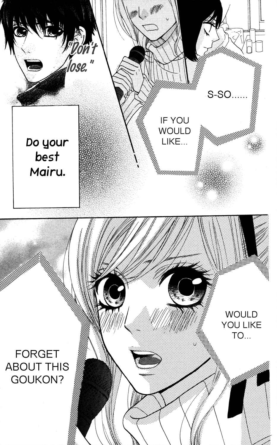 Page 19 Chapter 6 Mairunovich