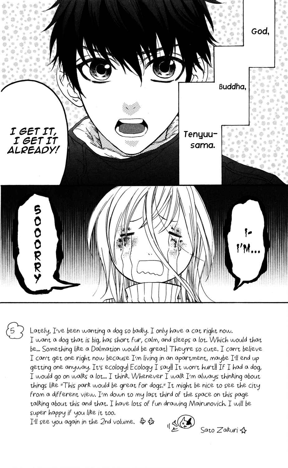 Page 2 Chapter 6 Mairunovich