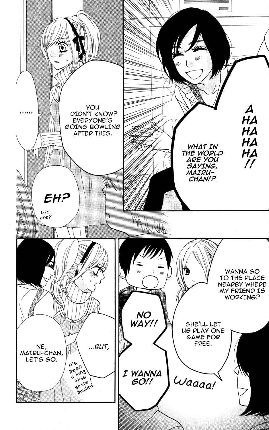 Page 20 Chapter 6 Mairunovich